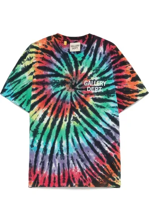 GALLERY DEPT. Tokio Souvenir T