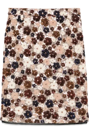 Nº21 Sequin