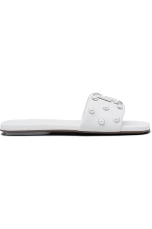 Marc Jacobs The Pearl J Marc sandals