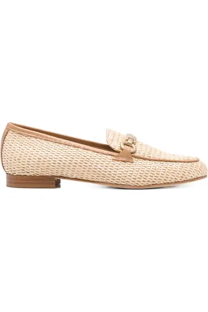 Casadei Horsebit