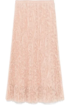 ERMANNO SCERVINO Floral