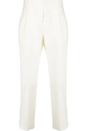 Orlebar Brown Dunmore straight