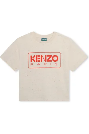 Kenzo Logo