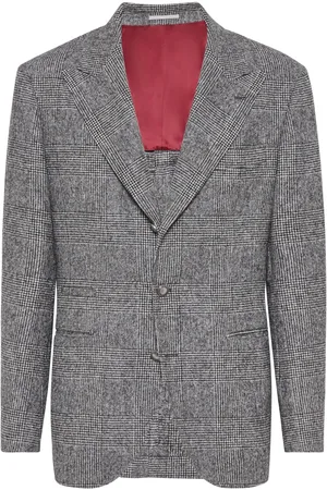 Brunello Cucinelli Single
