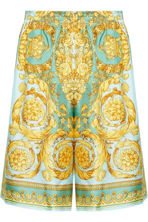 VERSACE Barocco
