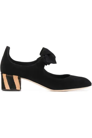 Giuseppe Zanotti Bow