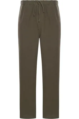 120% Lino Linen slim