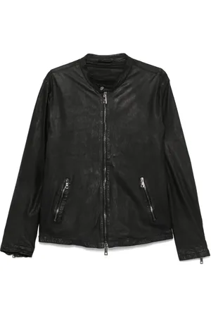 GIORGIO BRATO Zip