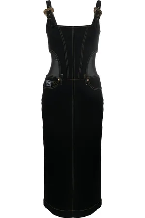 VERSACE Contrast
