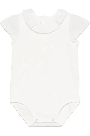 Zhoe & Tobiah Cotton body