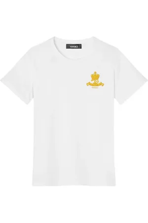 VERSACE Logo