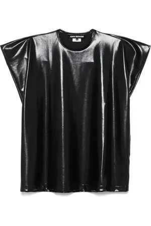 JUNYA WATANABE Foiled T
