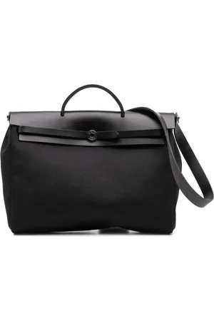 Hermès Herm??s Pre