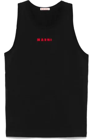 Marni Logo