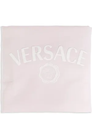 VERSACE Logo