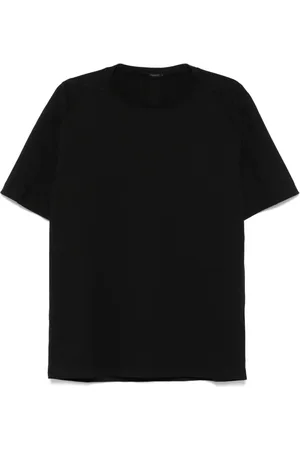 TRANSIT Jersey T