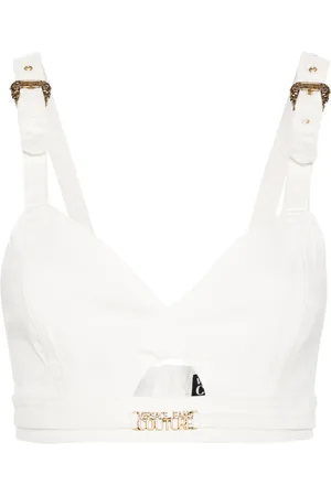 VERSACE Logo