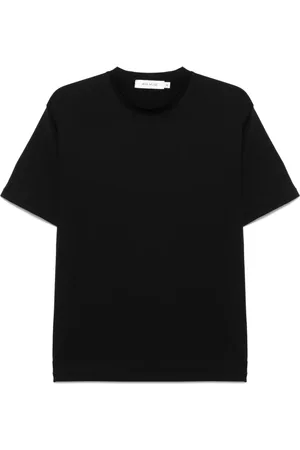 AYA MUSE Cotton t