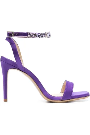 P.A.R.O.S.H. Vashoe rhinestone