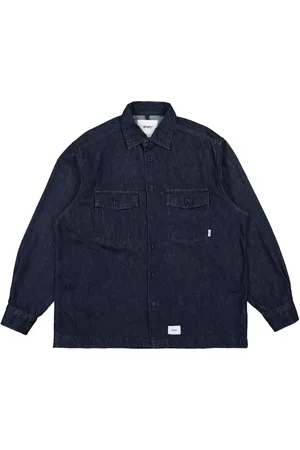 Wtaps Long