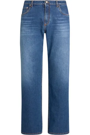 Etro Pegaso