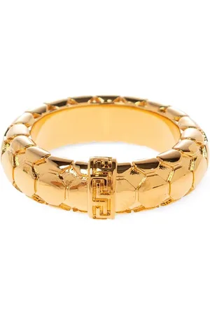 VERSACE Greca