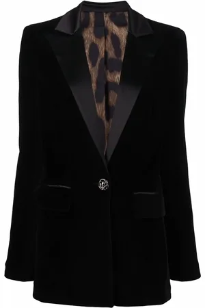 Philipp Plein Crystal