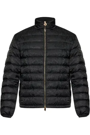 VERSACE Barocco