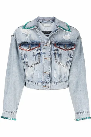 Philipp Plein Crystal