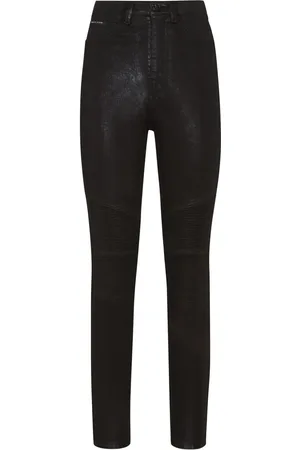 Philipp Plein Logo