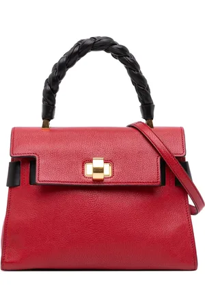 Miu Miu Miu Miu Pre