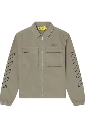 OFF-WHITE Off