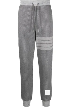Thom Browne 4
