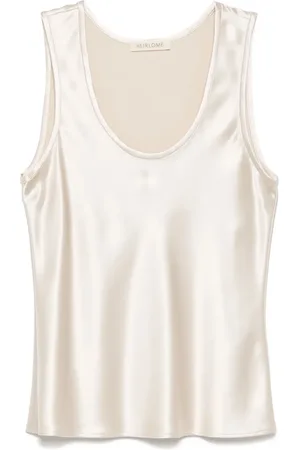 Heirlome Margot tank top