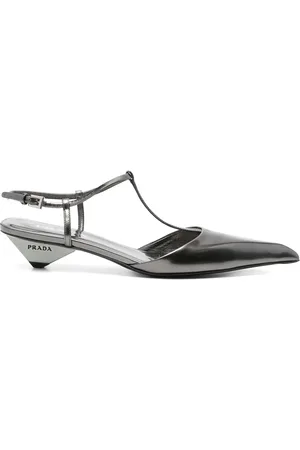 Prada Prada Pre