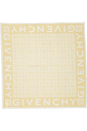 Givenchy 4G
