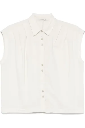 TRANSIT Pleat