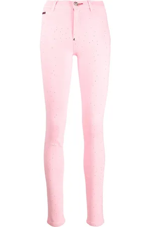 Philipp Plein High