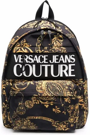 VERSACE Baroque
