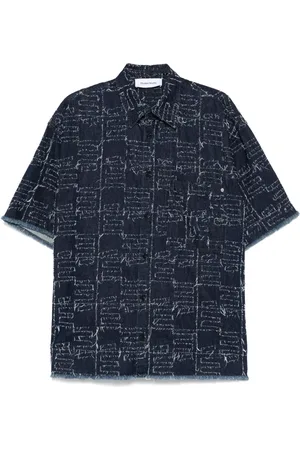 Etudes Short