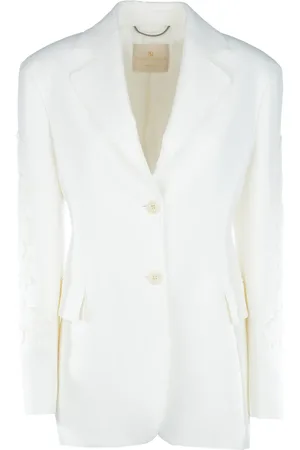 ERMANNO SCERVINO Floral