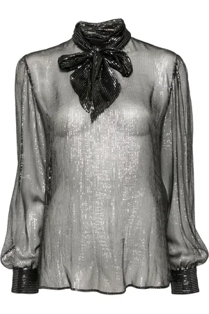 Tom Ford Long