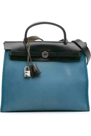 Hermès Herm??s Pre