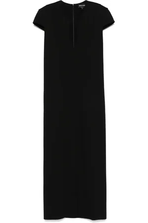 Giorgio Armani Milano
