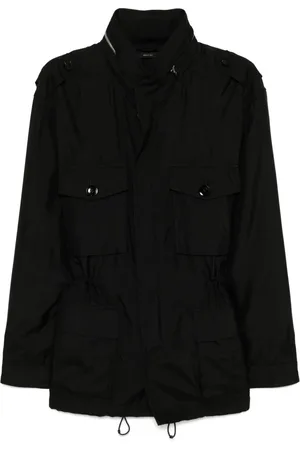 Tom Ford Zip