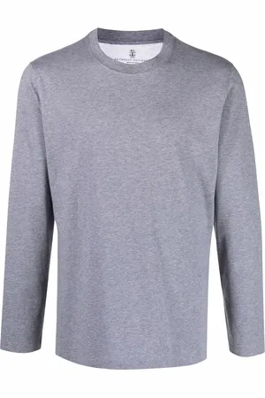 Brunello Cucinelli Long