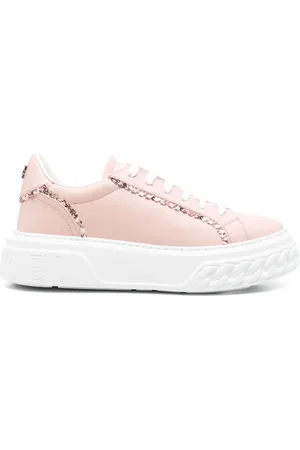 Casadei Off Road sneakers