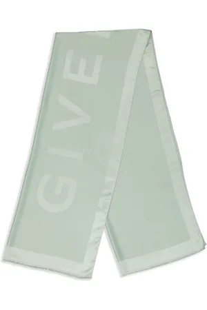 Givenchy Logo