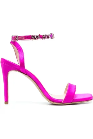 P.A.R.O.S.H. Vashoe rhinestone