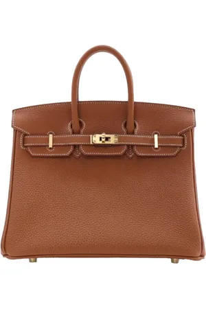 Hermès Herm??s Pre
